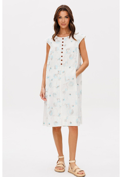 фантазия мод 5208