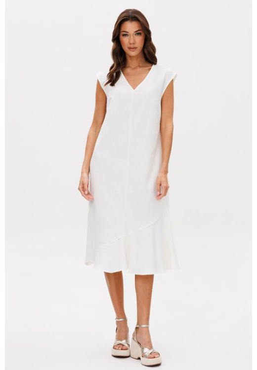 фантазия мод 5209