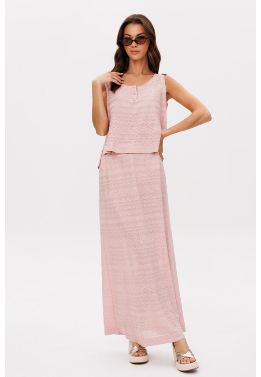 фантазия мод 5210