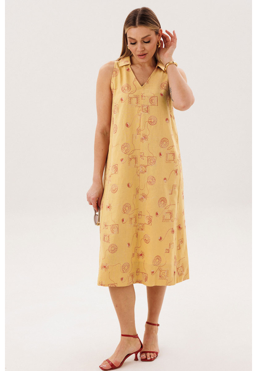 фантазия мод 5214.1