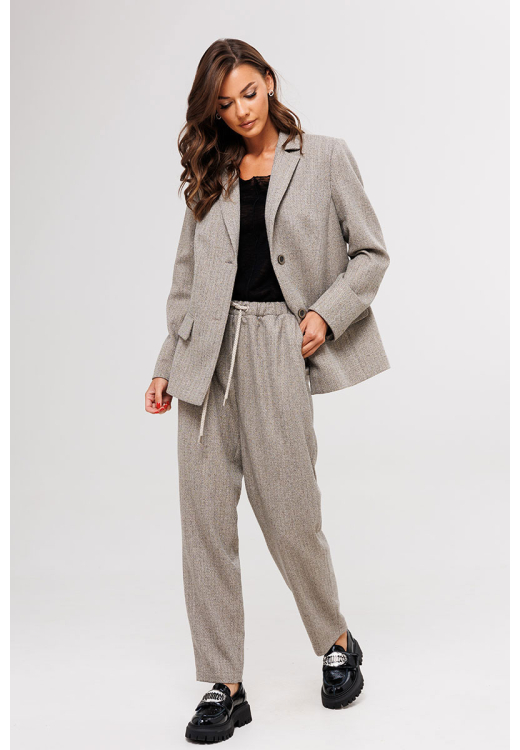 фантазия мод 5215.01