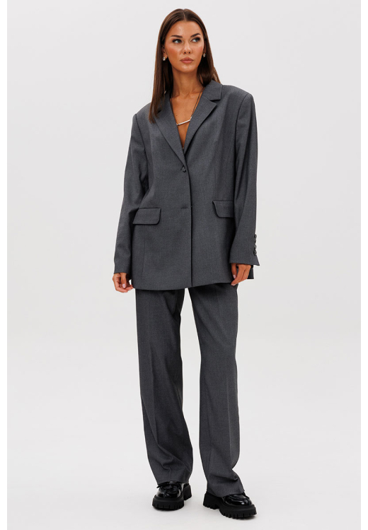 фантазия мод 5218