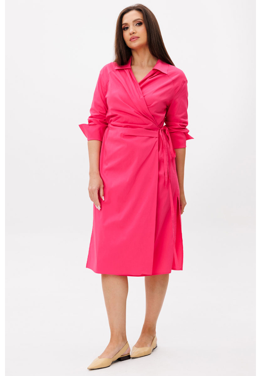 фантазия мод 5219