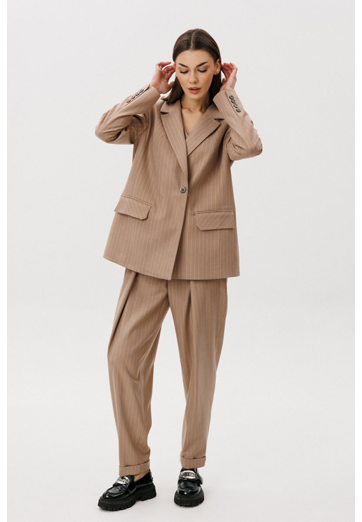 фантазия мод 5220.01