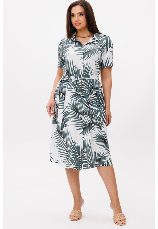 фантазия мод 5226