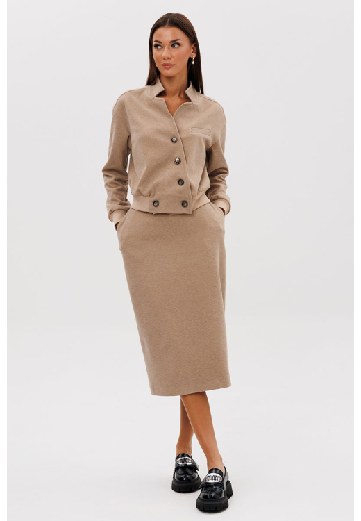 фантазия мод 5227