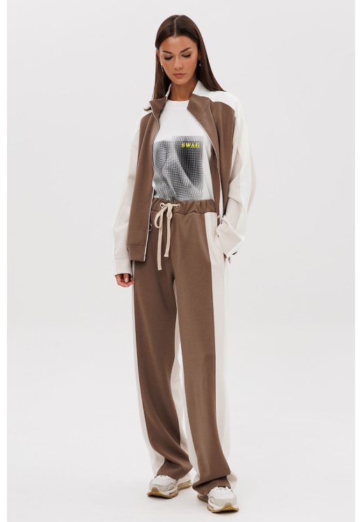 фантазия мод 5228