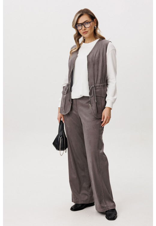 фантазия мод 5229.01