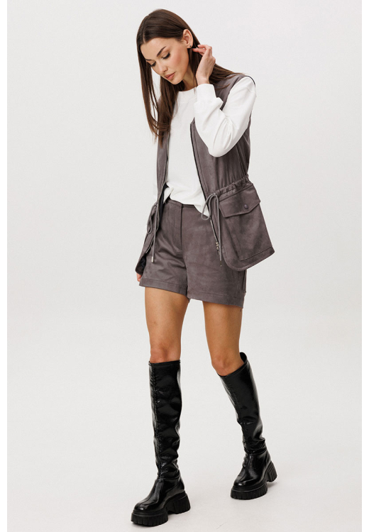 фантазия мод 5231.01