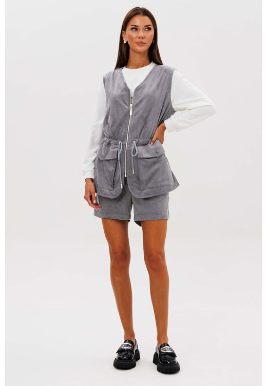 фантазия мод 5231