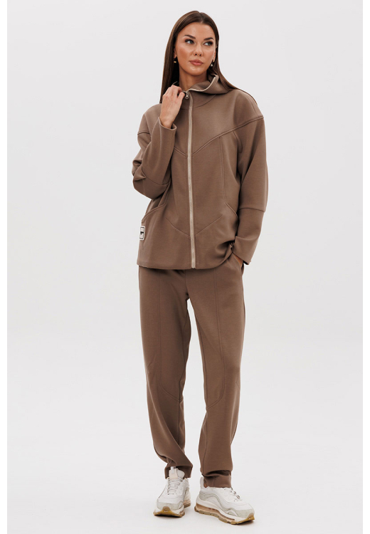 фантазия мод 5232