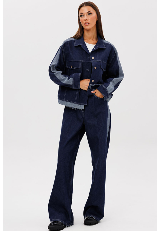 фантазия мод 5233