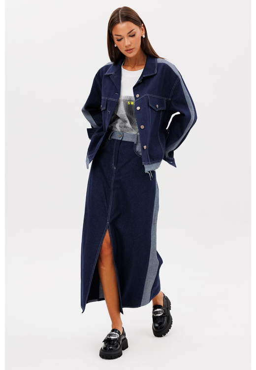 фантазия мод 5235