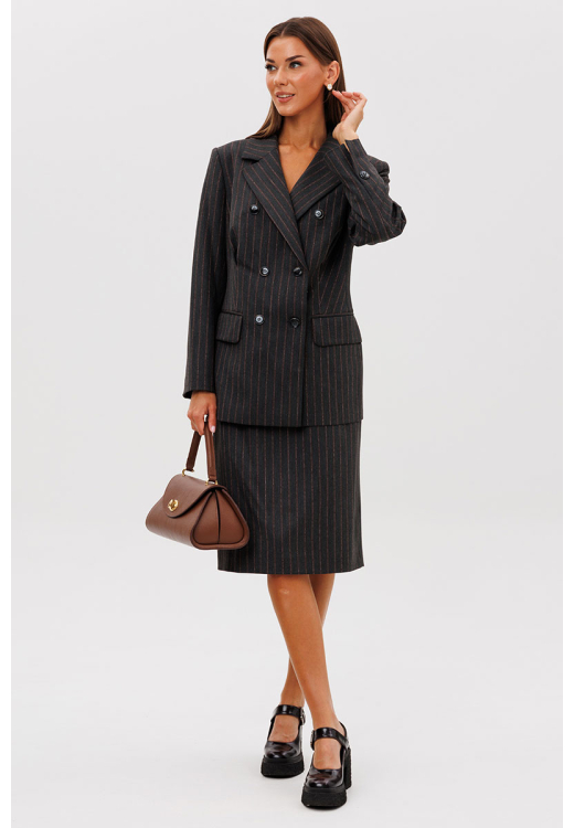 фантазия мод 5236