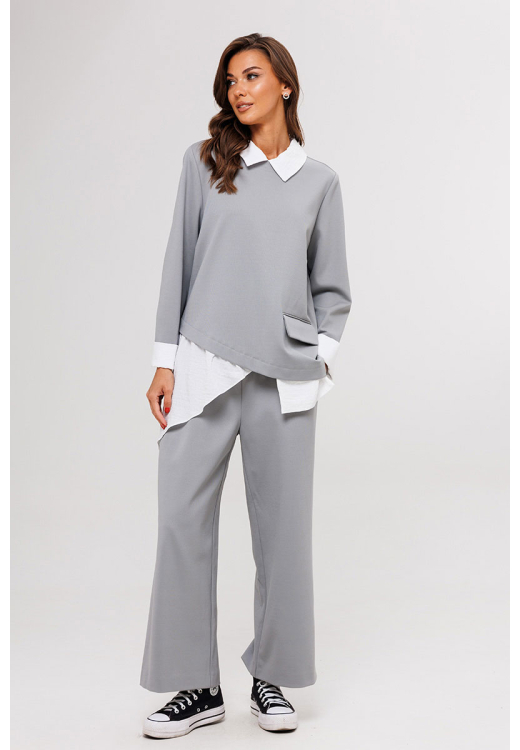 фантазия мод 5237