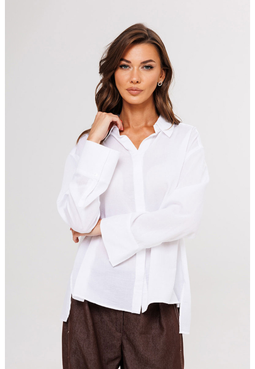 фантазия мод 5238