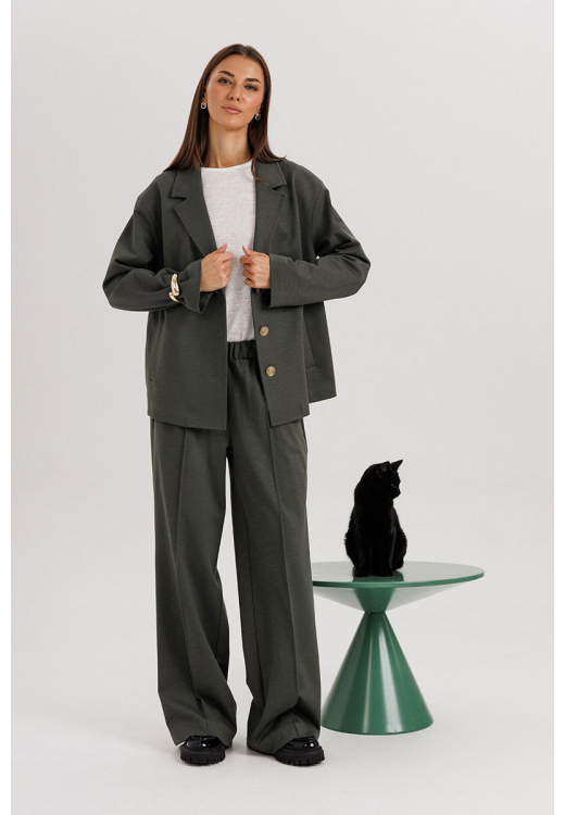 фантазия мод 5240