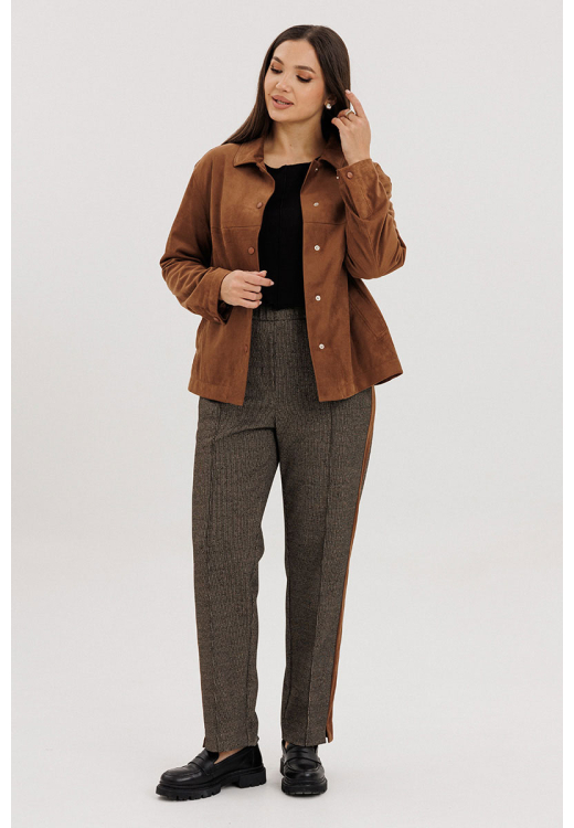 фантазия мод 5242