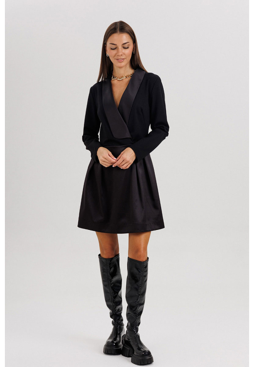 фантазия мод 5244