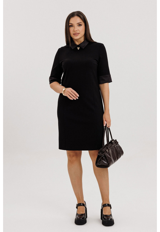 фантазия мод 5247