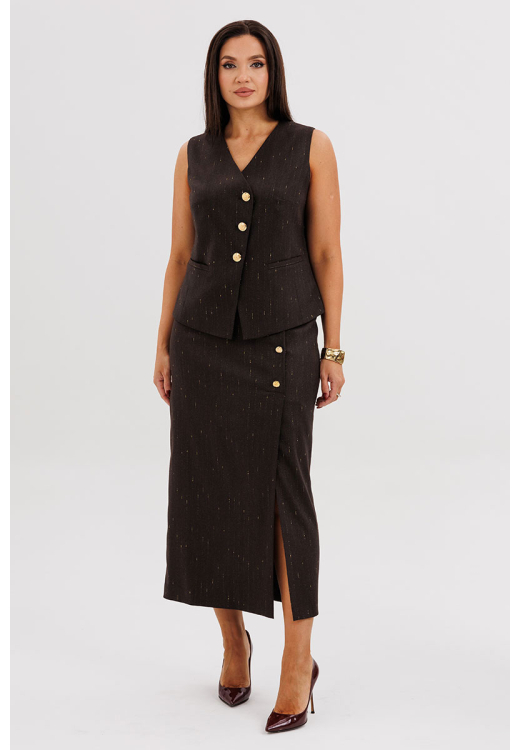 фантазия мод 5248