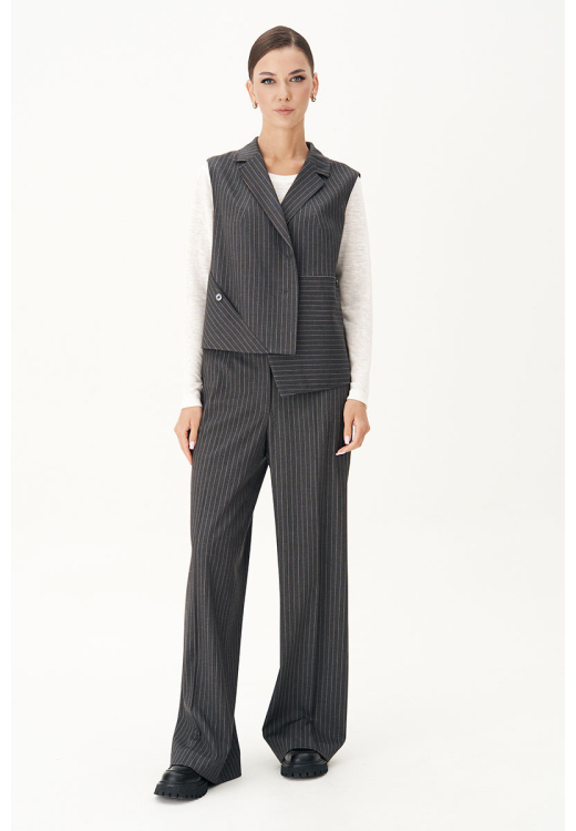 фантазия мод 5252