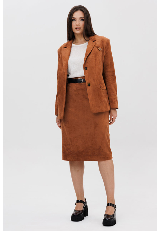 фантазия мод 5253