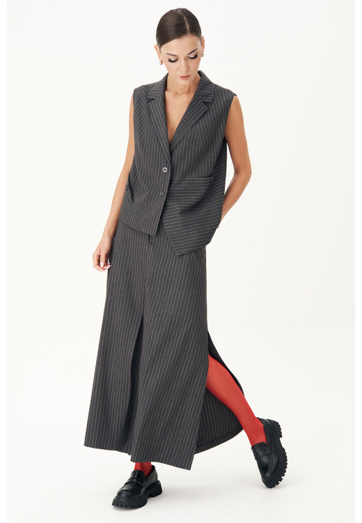 фантазия мод 5254