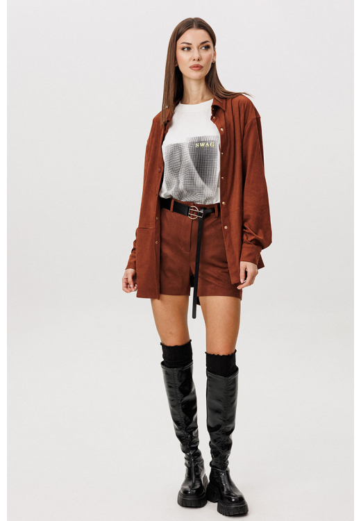 фантазия мод 5257.01