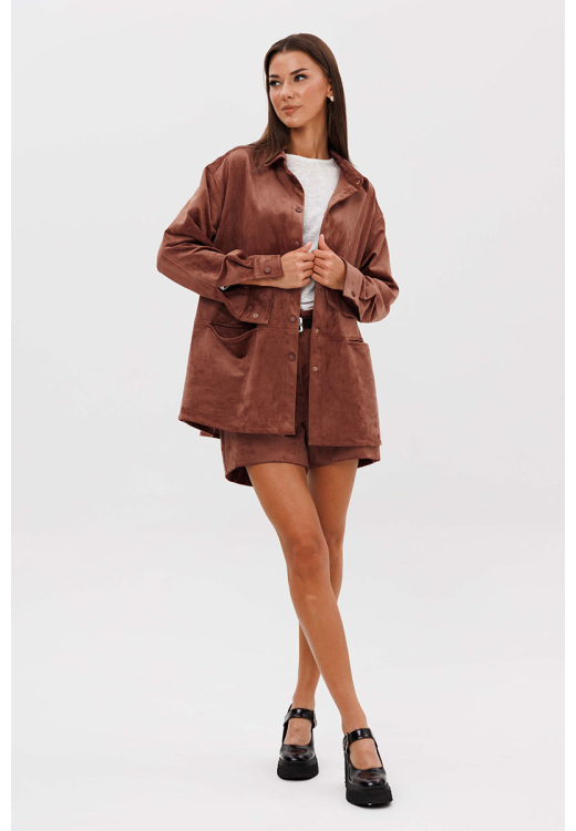 фантазия мод 5257