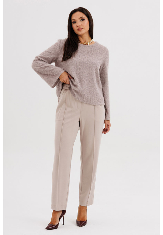 фантазия мод 5258