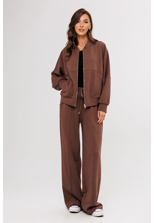 фантазия мод 5267