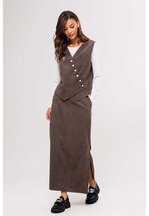 фантазия мод 5268