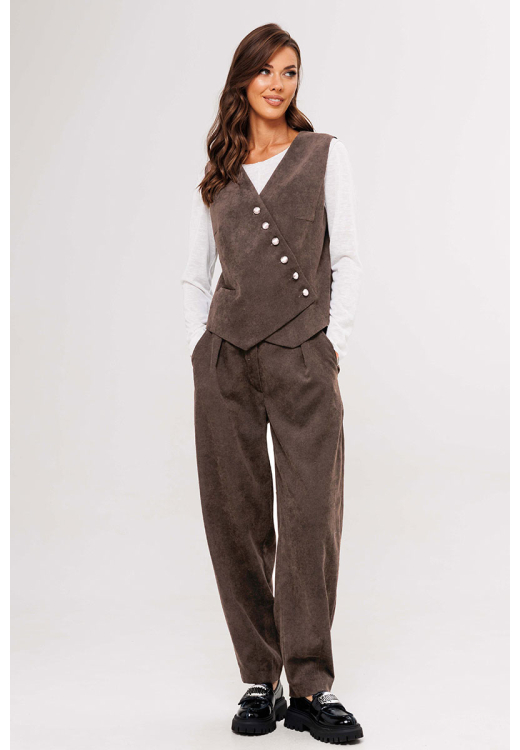 фантазия мод 5270