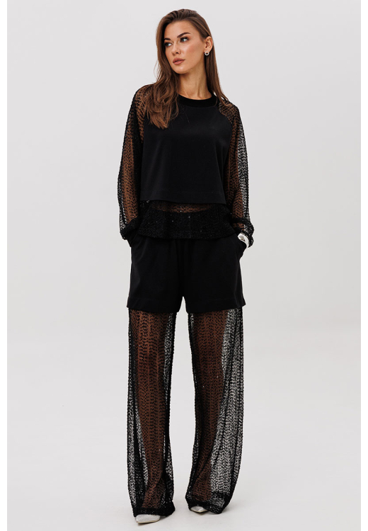 фантазия мод 5272