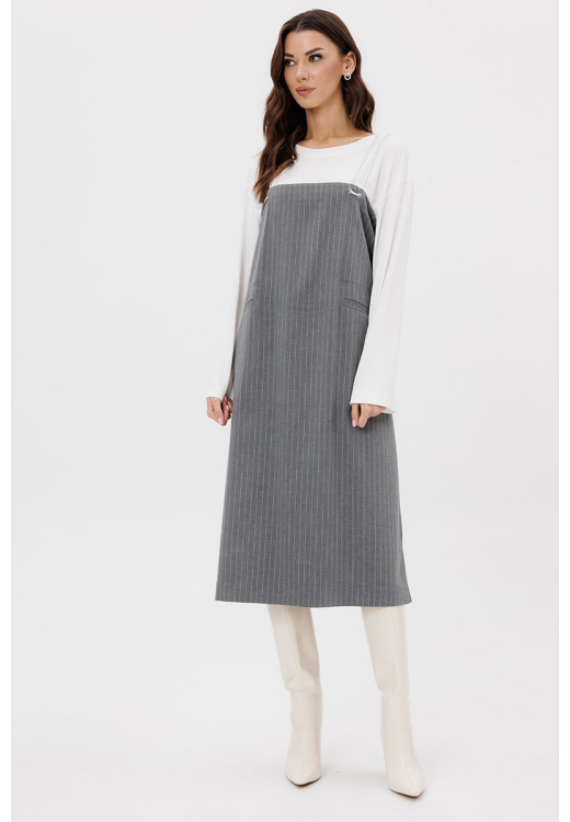 фантазия мод 5273