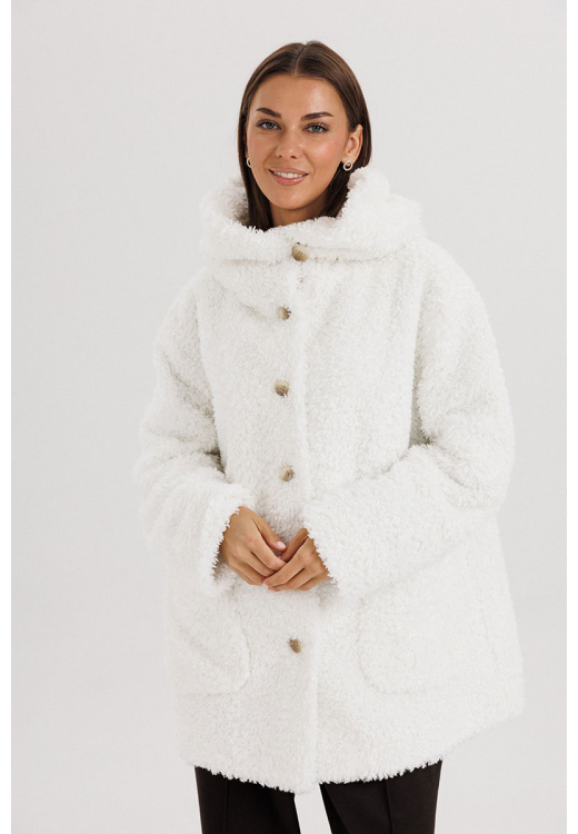 фантазия мод 5276