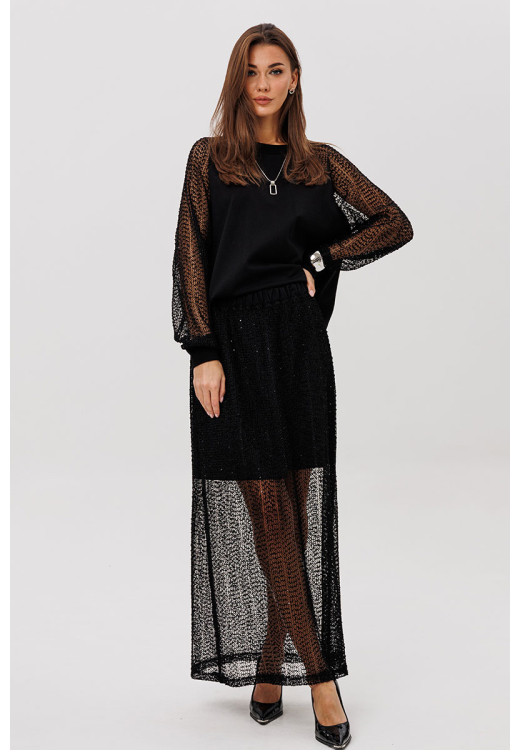 фантазия мод 5278