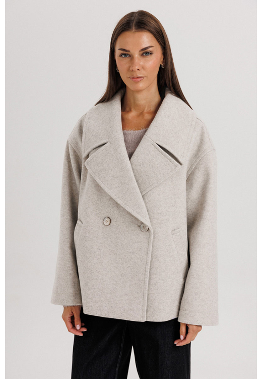 фантазия мод 5279