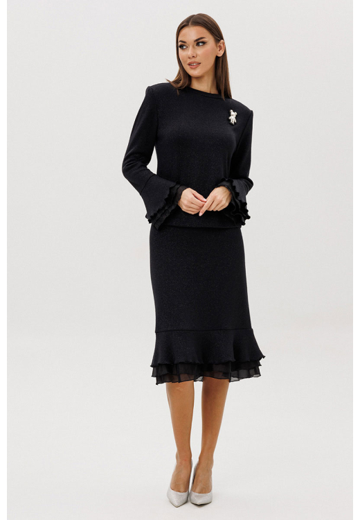 фантазия мод 5280