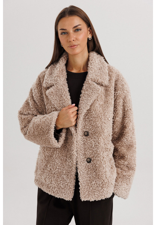 фантазия мод 5281