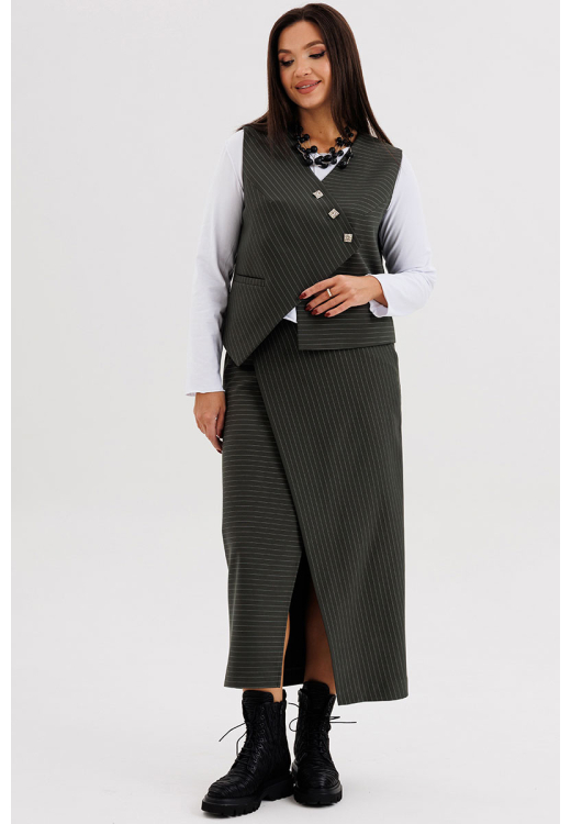 фантазия мод 5282