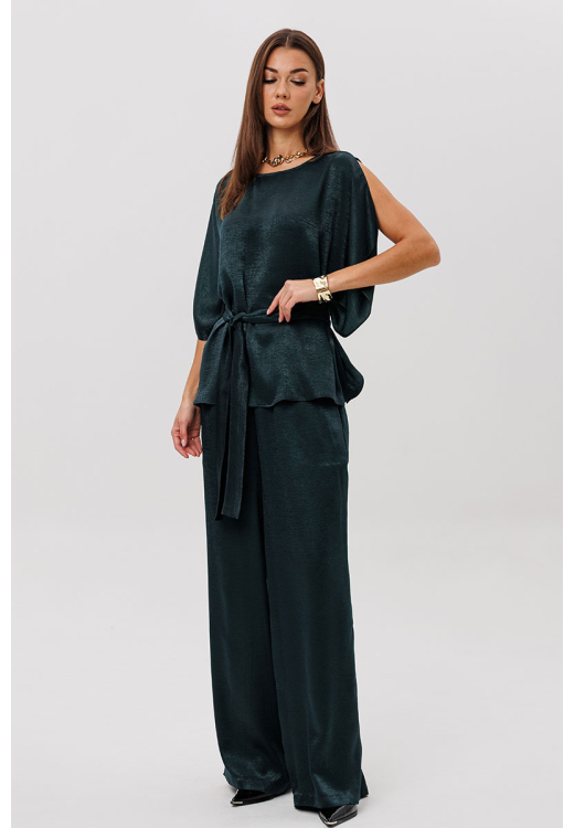 фантазия мод 5283