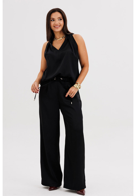 фантазия мод 5285