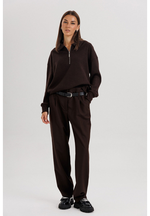 фантазия мод 5289