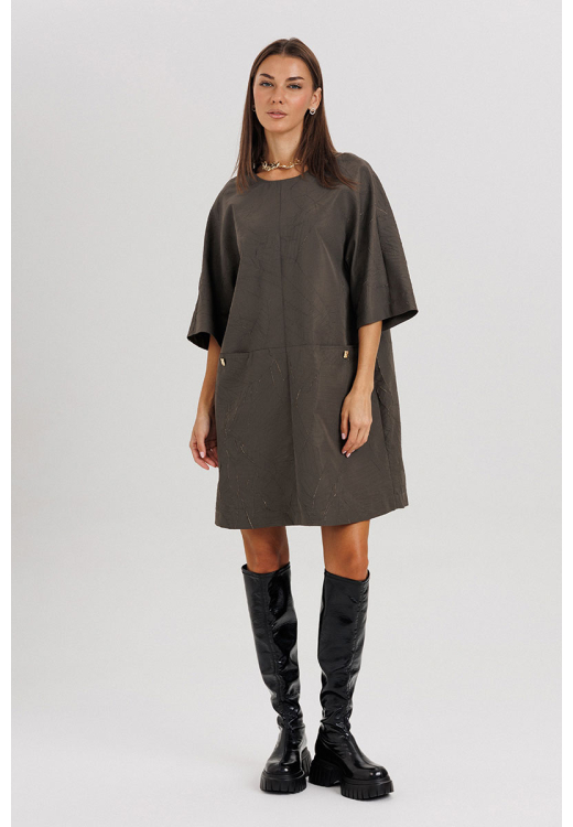 фантазия мод 5290