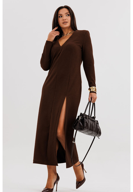 фантазия мод 5292