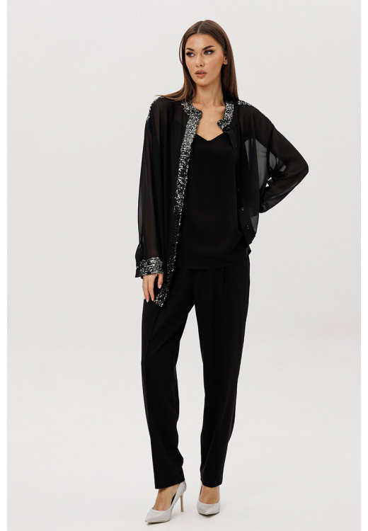 фантазия мод 5293