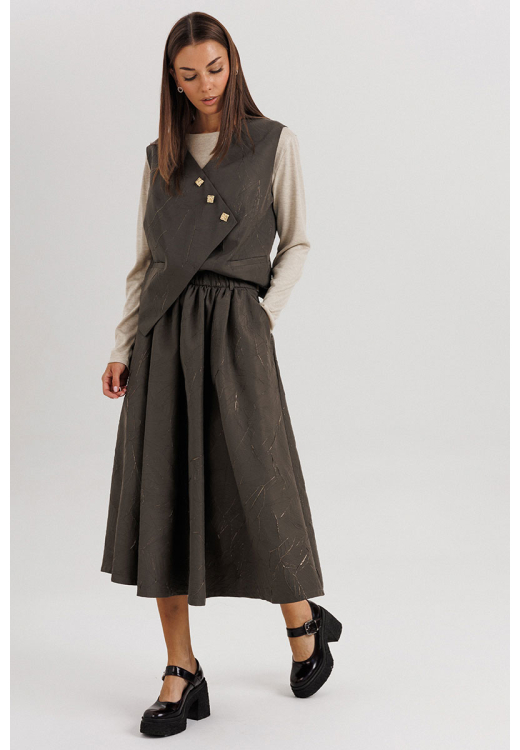 фантазия мод 5294