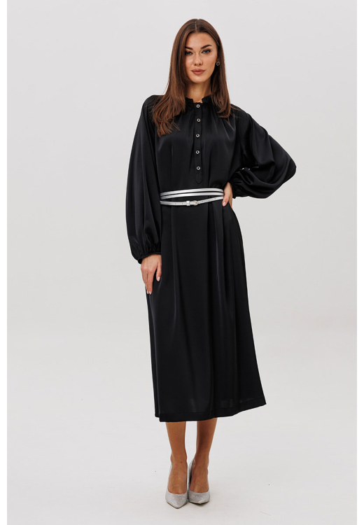 фантазия мод 5299